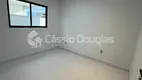 Foto 3 de Casa de Condomínio com 3 Quartos à venda, 103m² em Monsenhor Magno, João Pessoa