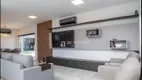 Foto 3 de Casa com 4 Quartos à venda, 331m² em Jardim Virgínia , Guarujá