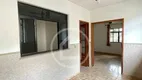 Foto 4 de Casa com 5 Quartos à venda, 165m² em Rio Comprido, Rio de Janeiro
