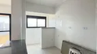 Foto 8 de Apartamento com 2 Quartos à venda, 74m² em Canto do Forte, Praia Grande