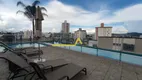 Foto 34 de Apartamento com 2 Quartos à venda, 113m² em Graça, Belo Horizonte