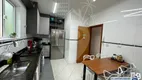 Foto 7 de Sobrado com 4 Quartos à venda, 268m² em Boqueirão, Santos