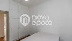 Foto 9 de Apartamento com 3 Quartos à venda, 109m² em Urca, Rio de Janeiro