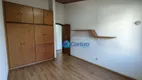 Foto 16 de Casa com 3 Quartos à venda, 450m² em Jardim Samambaia, Jundiaí