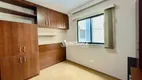 Foto 18 de Apartamento com 3 Quartos à venda, 90m² em Portão, Curitiba