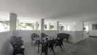 Foto 21 de Apartamento com 3 Quartos à venda, 104m² em Espinheiro, Recife