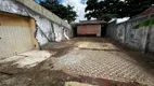 Foto 6 de Lote/Terreno à venda, 380m² em Pajuçara, Maceió