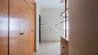 Foto 18 de Apartamento com 3 Quartos para alugar, 190m² em Jardim Paulista, São Paulo
