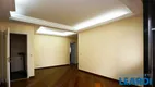 Foto 4 de Apartamento com 3 Quartos à venda, 106m² em Morumbi, São Paulo