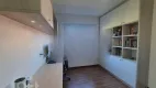 Foto 21 de Casa com 2 Quartos à venda, 104m² em Campeche, Florianópolis