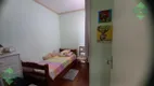 Foto 7 de Apartamento com 2 Quartos à venda, 70m² em Alto, Teresópolis