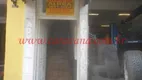 Foto 16 de Sala Comercial para alugar, 20m² em Bela Vista, Osasco