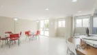 Foto 18 de Apartamento com 2 Quartos à venda, 63m² em Cavalhada, Porto Alegre