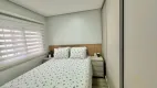 Foto 10 de Apartamento com 3 Quartos à venda, 85m² em Tatuapé, São Paulo