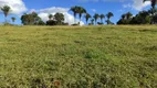 Foto 9 de Fazenda/Sítio com 5 Quartos à venda, 8m² em , Cocalzinho de Goiás