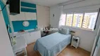 Foto 27 de Apartamento com 2 Quartos à venda, 121m² em Parque São Jorge, Florianópolis