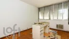 Foto 29 de Apartamento com 4 Quartos à venda, 360m² em Copacabana, Rio de Janeiro