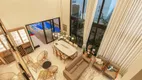Foto 25 de Casa de Condomínio com 3 Quartos à venda, 333m² em Cidade Vera Cruz Jardins Monaco, Aparecida de Goiânia