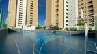 Foto 4 de Apartamento com 3 Quartos à venda, 138m² em Guararapes, Fortaleza