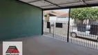 Foto 4 de Ponto Comercial para alugar, 46m² em Residencial Vale das Nogueiras, Americana