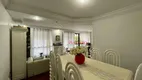 Foto 40 de Apartamento com 3 Quartos à venda, 176m² em Vila Camargos, Guarulhos