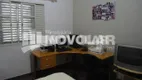 Foto 16 de Sobrado com 3 Quartos à venda, 117m² em Vila Guilherme, São Paulo