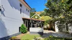 Foto 13 de Casa com 3 Quartos para alugar, 160m² em Itaipava, Petrópolis