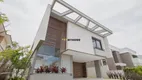 Foto 5 de Casa com 4 Quartos à venda, 374m² em Santa Felicidade, Curitiba