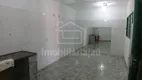 Foto 7 de Ponto Comercial à venda, 200m² em Jardim São Francisco , Jaú