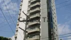 Foto 35 de Apartamento com 3 Quartos à venda, 236m² em Campo Belo, São Paulo