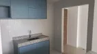 Foto 48 de Apartamento com 1 Quarto à venda, 60m² em Armação, Salvador