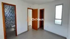 Foto 18 de Casa com 3 Quartos à venda, 113m² em Açores, Florianópolis