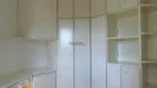 Foto 23 de Apartamento com 3 Quartos à venda, 101m² em Vila Indiana, São Paulo