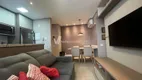 Foto 2 de Apartamento com 2 Quartos à venda, 60m² em Taquaral, Campinas