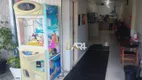 Foto 3 de Sala Comercial à venda, 50m² em Bairro Alto, Curitiba