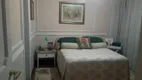 Foto 11 de Apartamento com 4 Quartos à venda, 300m² em Campo Belo, São Paulo