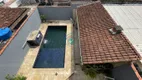 Foto 35 de Sobrado com 4 Quartos à venda, 252m² em Vila Santa Rosa, Guarujá