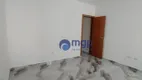 Foto 18 de Sobrado com 3 Quartos à venda, 190m² em Vila Gustavo, São Paulo