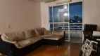 Foto 6 de Apartamento com 3 Quartos à venda, 104m² em Vila São Francisco Zona Oeste, São Paulo