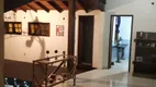 Foto 4 de Casa com 5 Quartos à venda, 270m² em Centro, Imbé