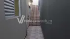 Foto 10 de Casa com 2 Quartos à venda, 82m² em Vila Real, Hortolândia