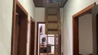 Foto 12 de Casa com 3 Quartos à venda, 189m² em Liberdade, Esteio