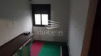 Foto 2 de Casa de Condomínio com 4 Quartos para venda ou aluguel, 210m² em Loteamento Floresta, São José dos Campos