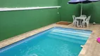 Foto 12 de Casa com 3 Quartos à venda, 89m² em Terra Brasilis, Itupeva