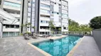 Foto 41 de Apartamento com 3 Quartos para venda ou aluguel, 249m² em Granja Viana, Cotia