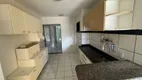 Foto 9 de Casa de Condomínio com 4 Quartos à venda, 80m² em Lagoa Redonda, Fortaleza