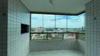Foto 6 de Apartamento com 2 Quartos à venda, 87m² em Vila Veranópolis, Cachoeirinha