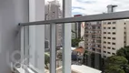 Foto 7 de Apartamento com 3 Quartos à venda, 124m² em Pinheiros, São Paulo