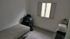 Foto 13 de Casa com 3 Quartos à venda, 250m² em Jardim Santa Barbara, Guarulhos