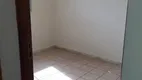 Foto 5 de Apartamento com 2 Quartos à venda, 48m² em Linda Vista, Contagem